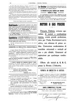 giornale/CFI0356408/1908/unico/00000508