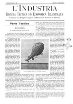 giornale/CFI0356408/1908/unico/00000509