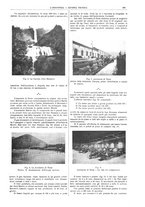 giornale/CFI0356408/1908/unico/00000511