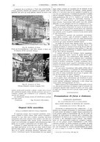 giornale/CFI0356408/1908/unico/00000514