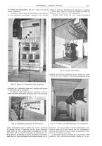 giornale/CFI0356408/1908/unico/00000515