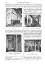 giornale/CFI0356408/1908/unico/00000516