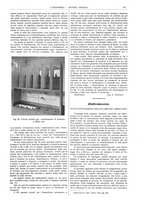 giornale/CFI0356408/1908/unico/00000517