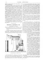 giornale/CFI0356408/1908/unico/00000518