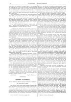giornale/CFI0356408/1908/unico/00000520