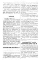 giornale/CFI0356408/1908/unico/00000523
