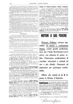 giornale/CFI0356408/1908/unico/00000524