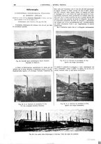 giornale/CFI0356408/1908/unico/00000526