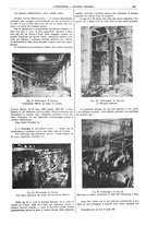 giornale/CFI0356408/1908/unico/00000527