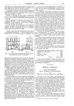 giornale/CFI0356408/1908/unico/00000531
