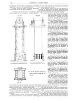 giornale/CFI0356408/1908/unico/00000534