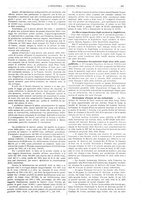 giornale/CFI0356408/1908/unico/00000537