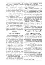 giornale/CFI0356408/1908/unico/00000538