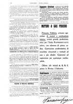 giornale/CFI0356408/1908/unico/00000540