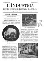 giornale/CFI0356408/1908/unico/00000541