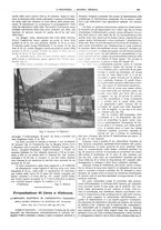 giornale/CFI0356408/1908/unico/00000543