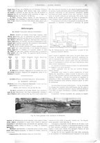 giornale/CFI0356408/1908/unico/00000547