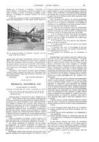 giornale/CFI0356408/1908/unico/00000549