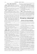 giornale/CFI0356408/1908/unico/00000554