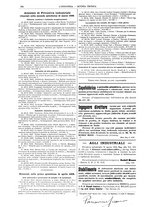 giornale/CFI0356408/1908/unico/00000556