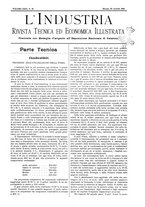 giornale/CFI0356408/1908/unico/00000557