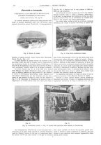 giornale/CFI0356408/1908/unico/00000562