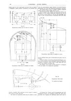 giornale/CFI0356408/1908/unico/00000566