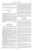 giornale/CFI0356408/1908/unico/00000569