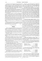 giornale/CFI0356408/1908/unico/00000570