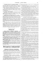giornale/CFI0356408/1908/unico/00000571