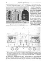 giornale/CFI0356408/1908/unico/00000574