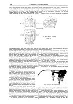 giornale/CFI0356408/1908/unico/00000576