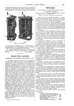 giornale/CFI0356408/1908/unico/00000577