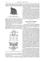 giornale/CFI0356408/1908/unico/00000622