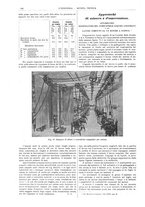 giornale/CFI0356408/1908/unico/00000626