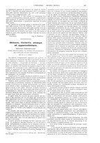 giornale/CFI0356408/1908/unico/00000631