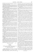 giornale/CFI0356408/1908/unico/00000633