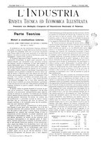 giornale/CFI0356408/1908/unico/00000637