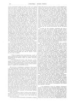 giornale/CFI0356408/1908/unico/00000638