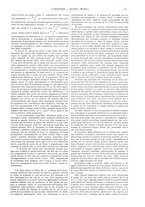 giornale/CFI0356408/1908/unico/00000639