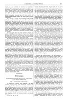 giornale/CFI0356408/1908/unico/00000641