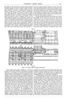 giornale/CFI0356408/1908/unico/00000645