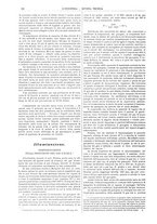 giornale/CFI0356408/1908/unico/00000646