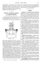 giornale/CFI0356408/1908/unico/00000649