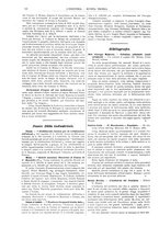 giornale/CFI0356408/1908/unico/00000650