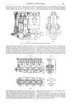 giornale/CFI0356408/1908/unico/00000655