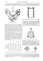 giornale/CFI0356408/1908/unico/00000656