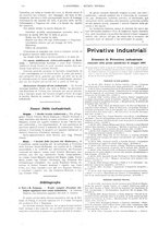 giornale/CFI0356408/1908/unico/00000682