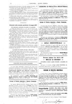 giornale/CFI0356408/1908/unico/00000684