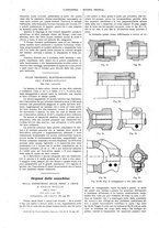 giornale/CFI0356408/1908/unico/00000688